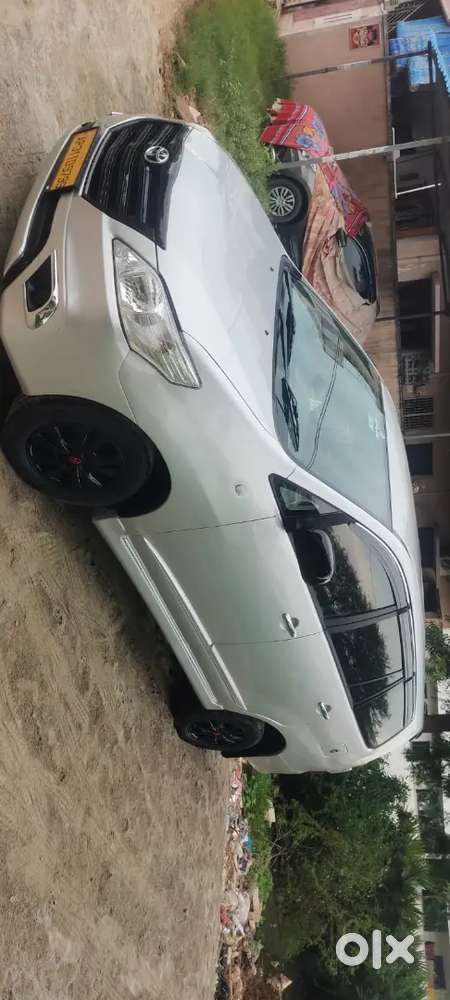 Toyota Innova 2013 Diesel 295000 Km Driven