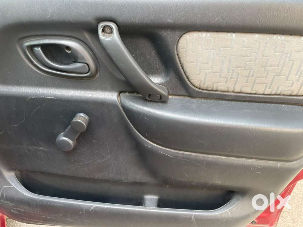 Maruti Suzuki Wagon R Lxi, 2010, Lpg