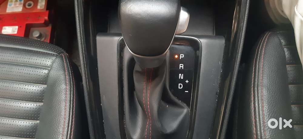 Kia Sonet 1.5 Gtx Plus Diesel At Dt, 2021, Diesel