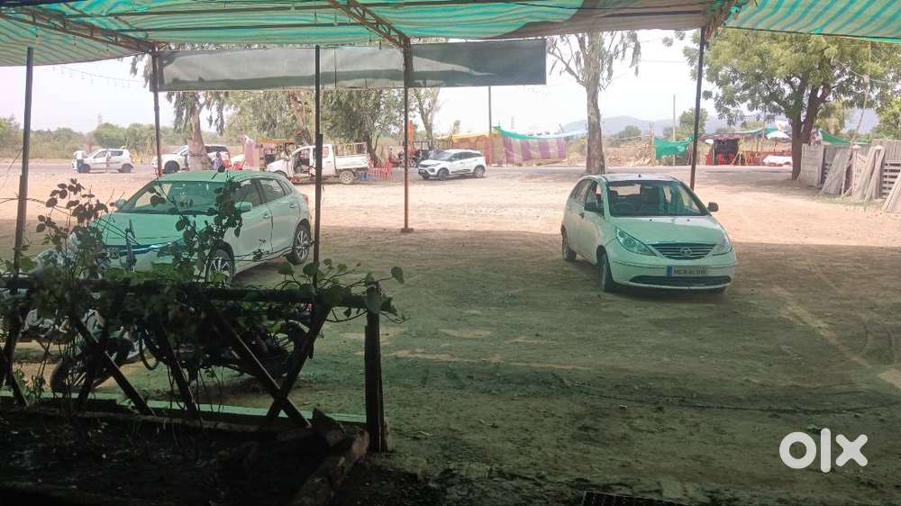 A/c Runing,new Spekar,new Battery Emron,new Clutch Pleat