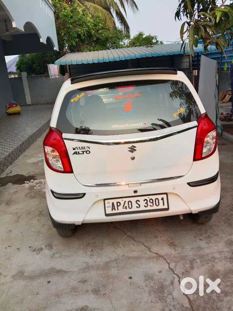 Good Condition Don't Ask Chiep Rates