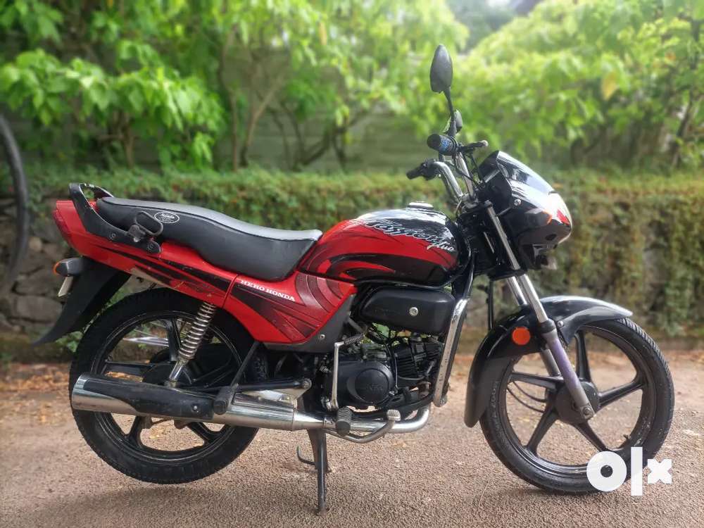 Hero honda passion plus engine head price hot sale