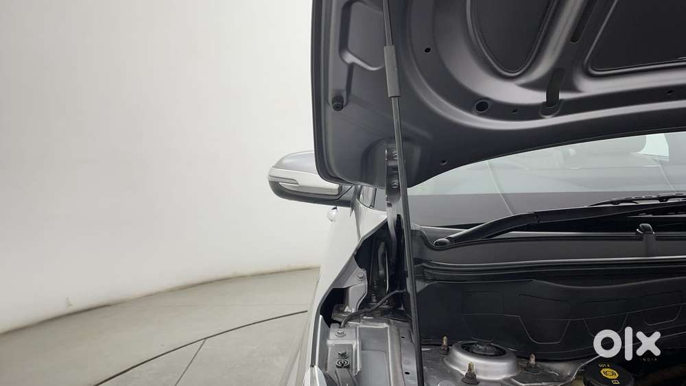 Kia Seltos Htx G, 2021, Petrol