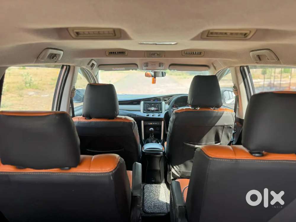 Well Condition Well Maintained Car