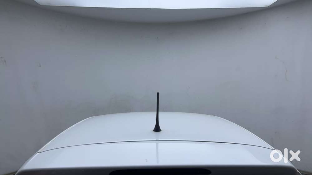 Volkswagen Polo 1.0 Comfortline Plus, 2019, Petrol