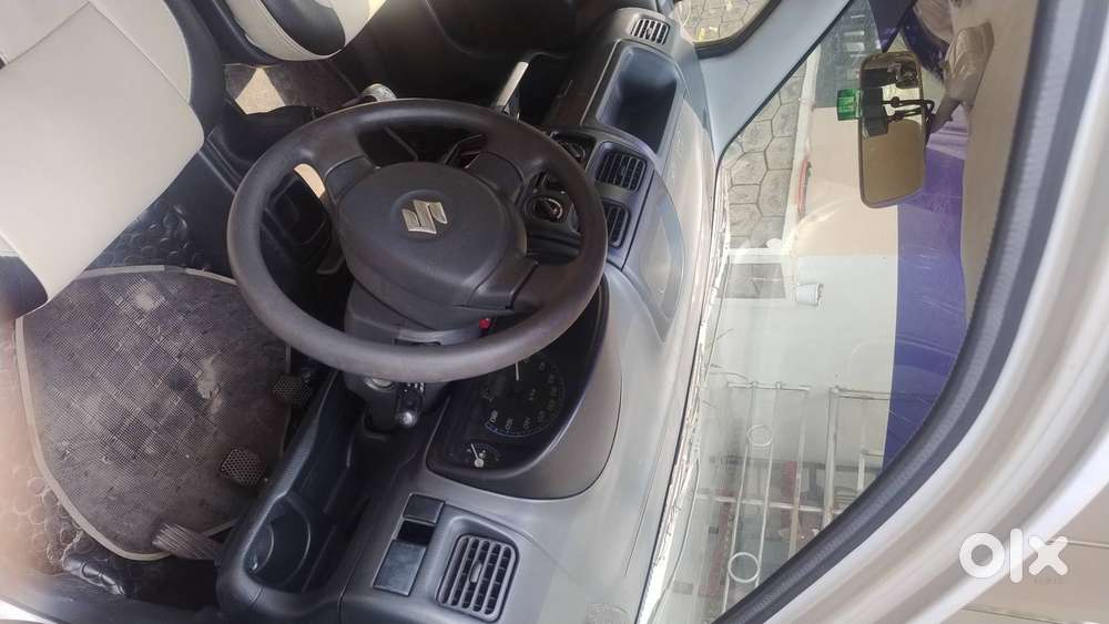 Retest Done, Good Condition