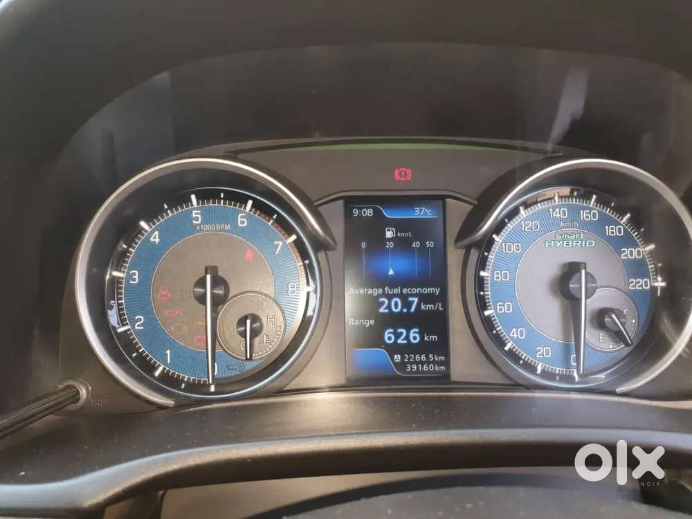 100% Genuine Xl6 Vehicle With Cheapest Price