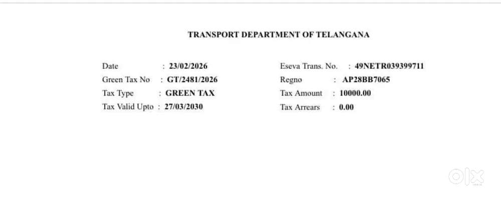 Hyundai Santro 2005 Petrol Well Maintained