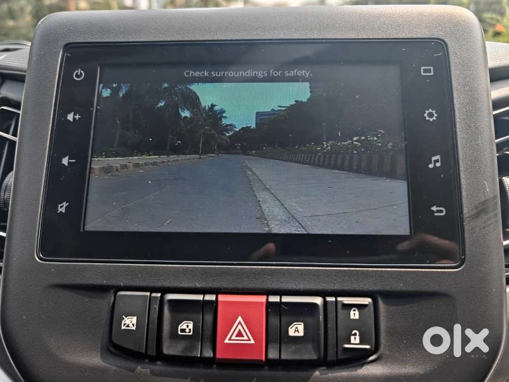 Maruti Suzuki Celerio 1.0 Zxi Plus Ags, 2025, Petrol