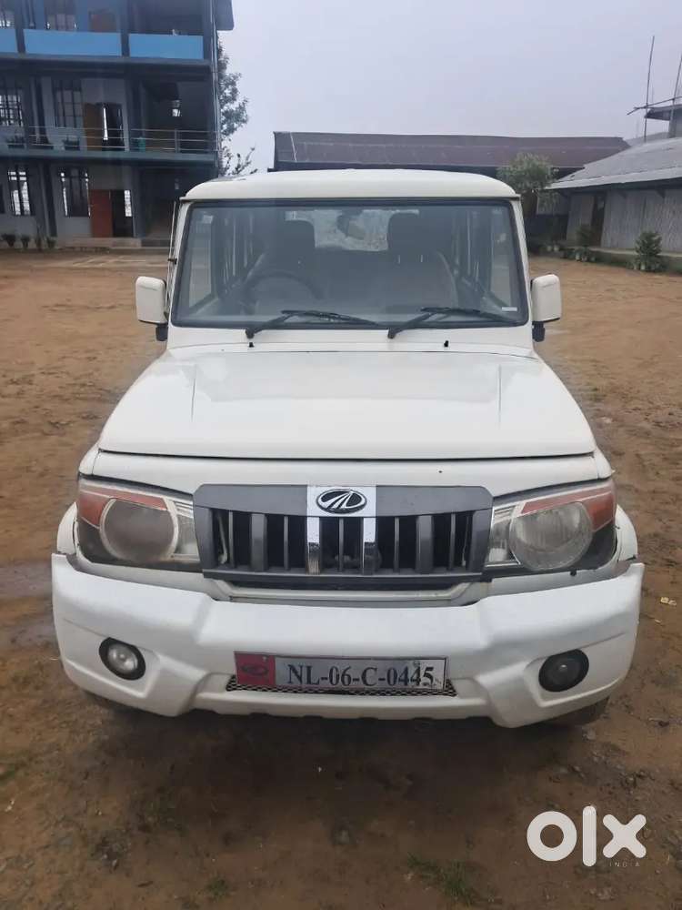 2015 Model