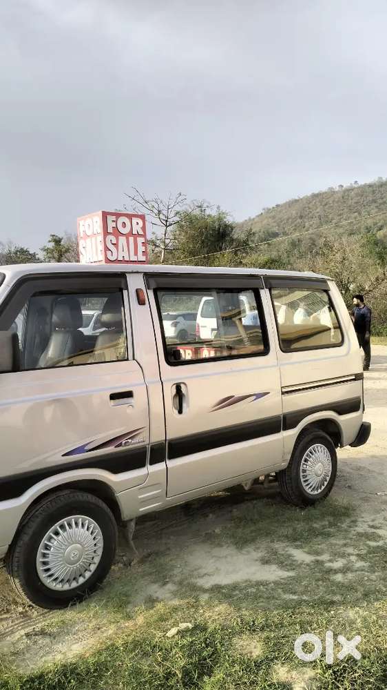 If You Interested Then Reply Fast