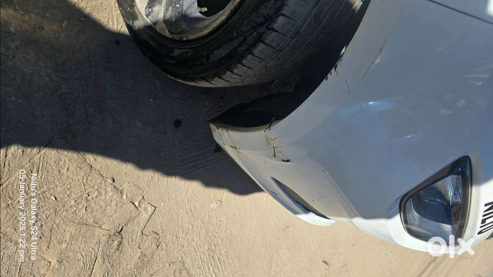 Tata Altroz 2020 Petrol Well Maintained