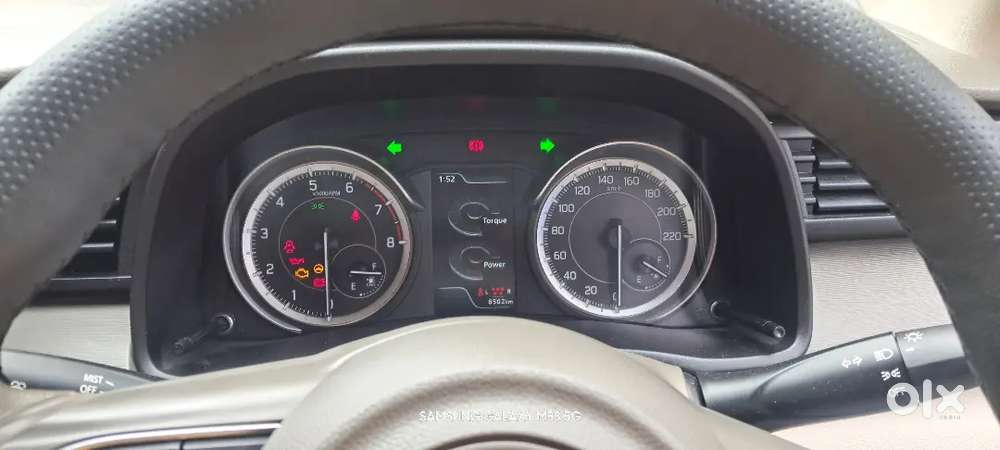 Toyota Rumion Model 2026