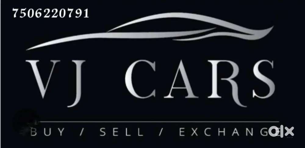 Hyundai Fluidic Verna