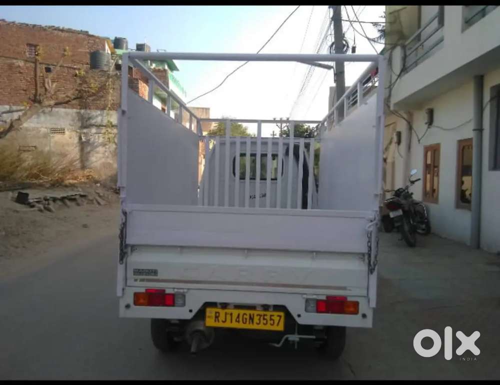 Maruti Suzuki Victoris 2021 Manual Petrol