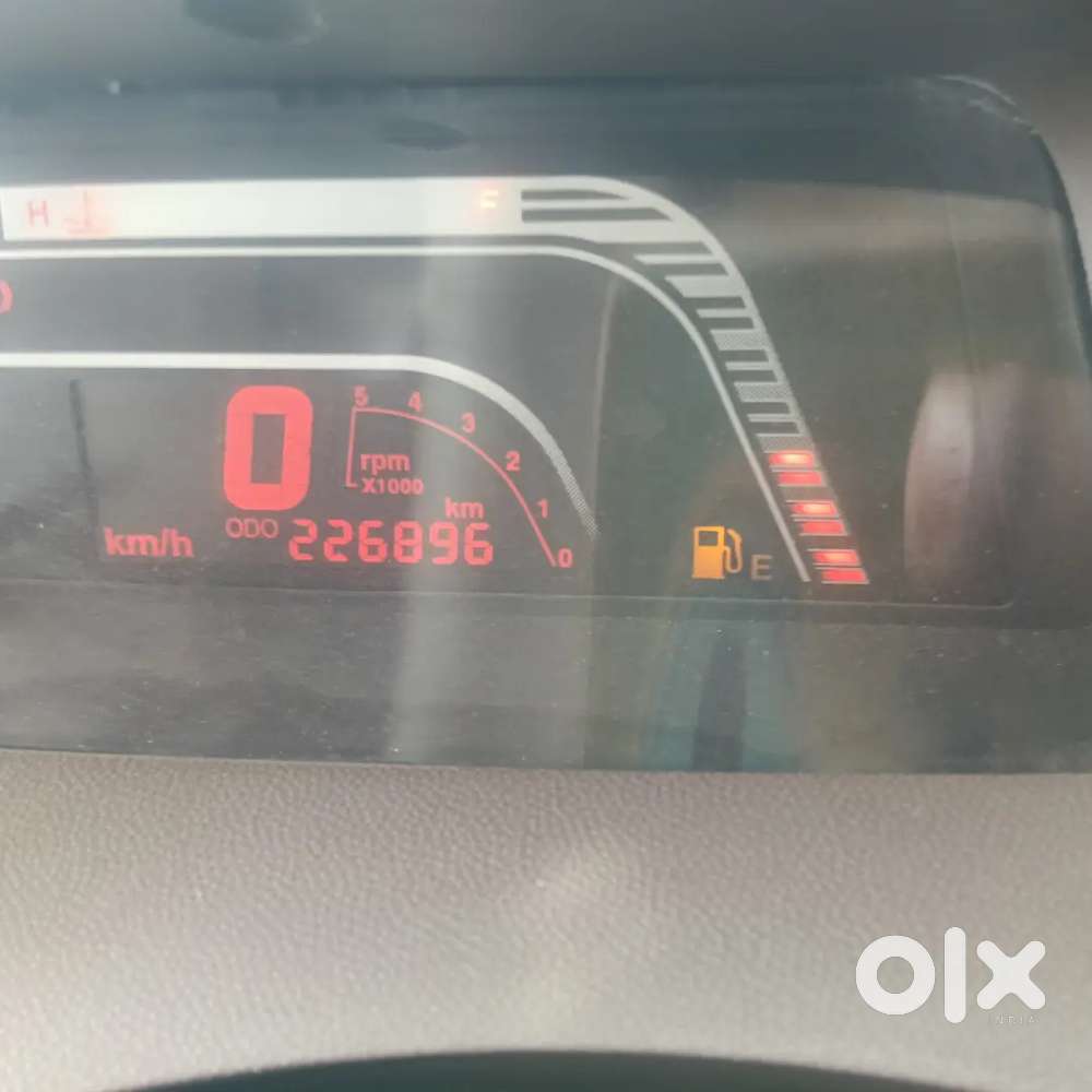 Mahindra Bolero Power 2018