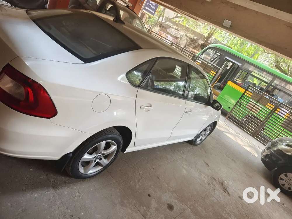 Sokda Rapid 2015 Automatic Mileage 18km To 22km Excellent Condition