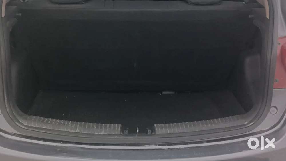 Hyundai Grand I10 Asta 1.2 Kappa Vtvt, 2014, Petrol