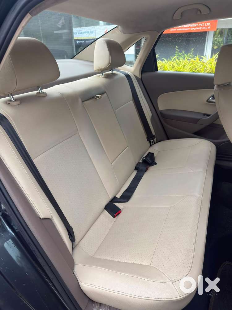 Skoda Rapid 1.6 Mpi Style Plus, 2015
