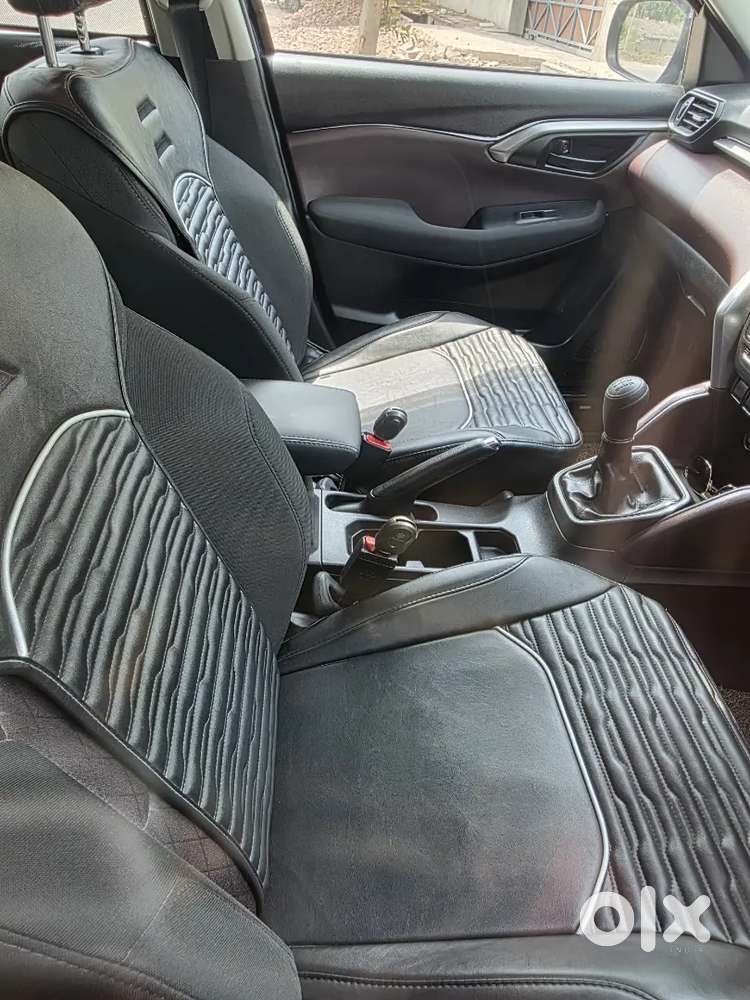 Maruti Suzuki Vitara 1.5 Hybrid 2026