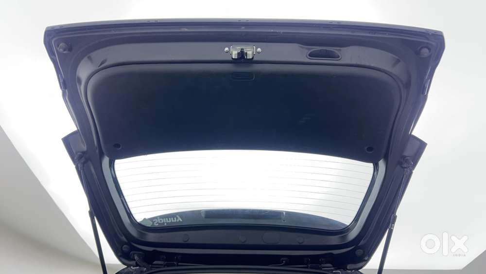 Hyundai Alcazar 1.5 Signature (o) Diesel At 6 Str, 2022, Diesel