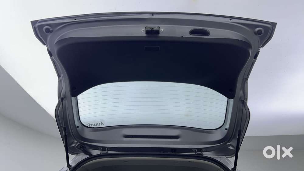 Kia Seltos 1.5 Htk+, 2019, Petrol