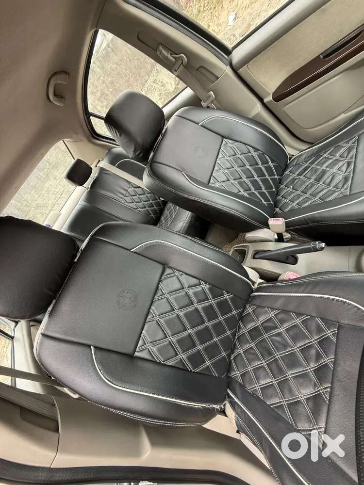 Maruti Suzuki Sx4 Zdi Auto