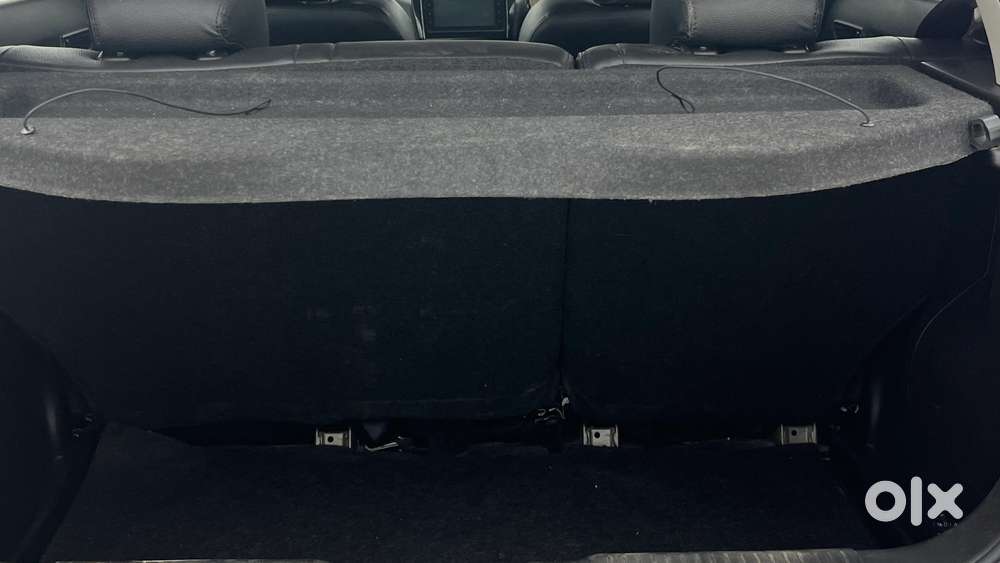 Maruti Suzuki Swift Amt Zxi Plus, 2020, Petrol