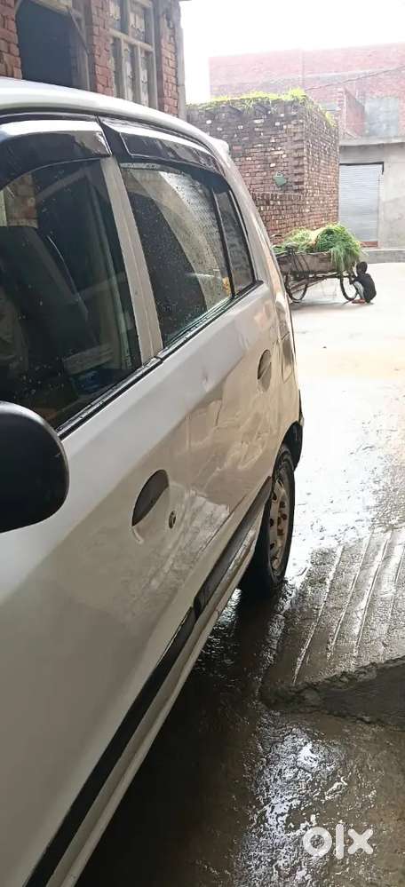 Meerut Jaee Nagla Shahu