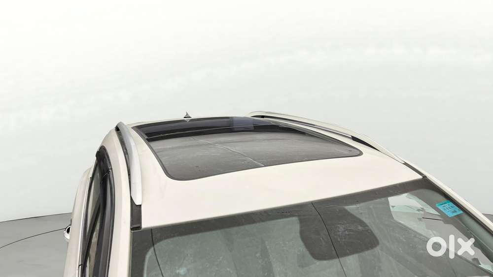 Mg Astor 1.5 Smart Cvt, 2023, Petrol