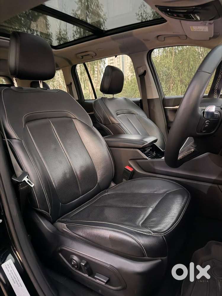 Jeep Grand Cherokee Limited 4x4, 2024, Petrol