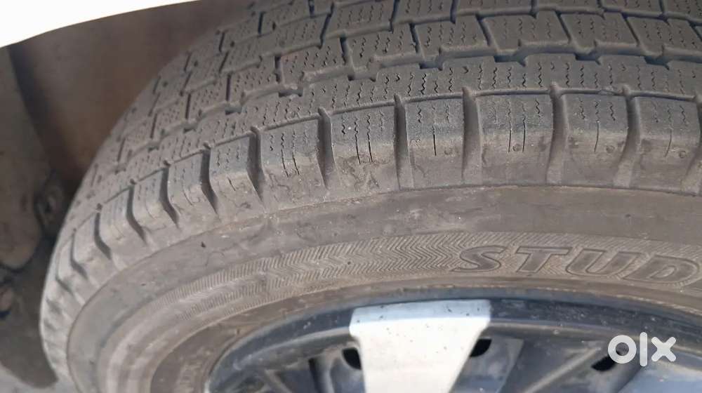 Maruti Suzuki Alto 800