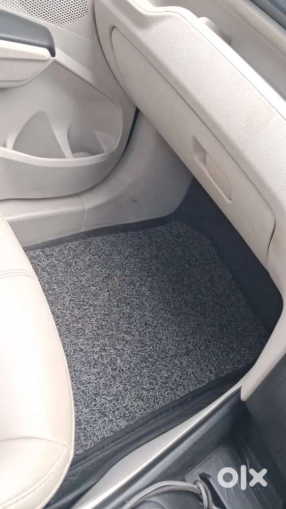 Mahindra Xuv300 Turbosport 2023
