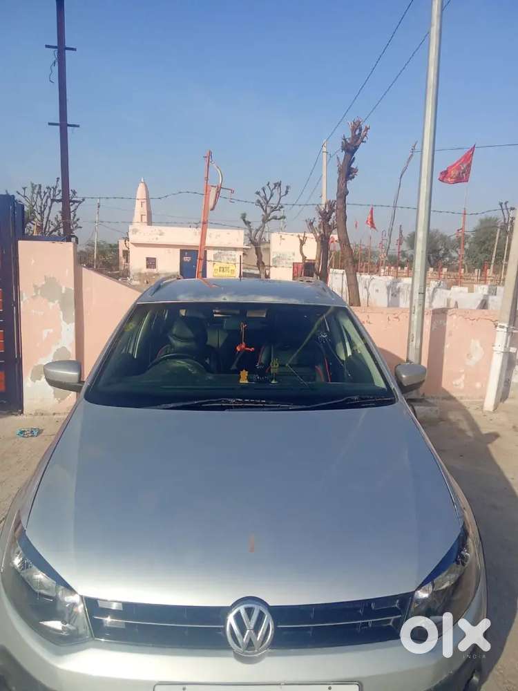 Urgent Sell For Money