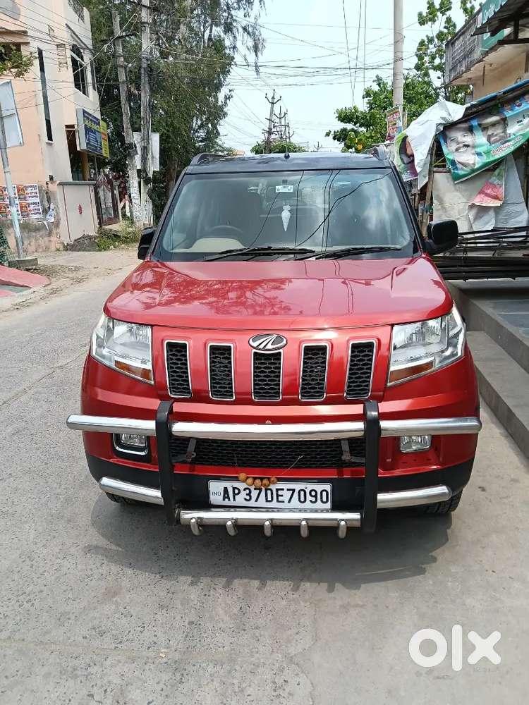 Good Running Good Ac Engine Running Good