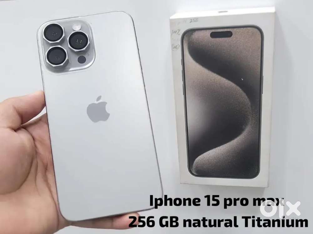 Buy & Sell Second Hand iPhones in Sector 7B, Used Apple Mobile