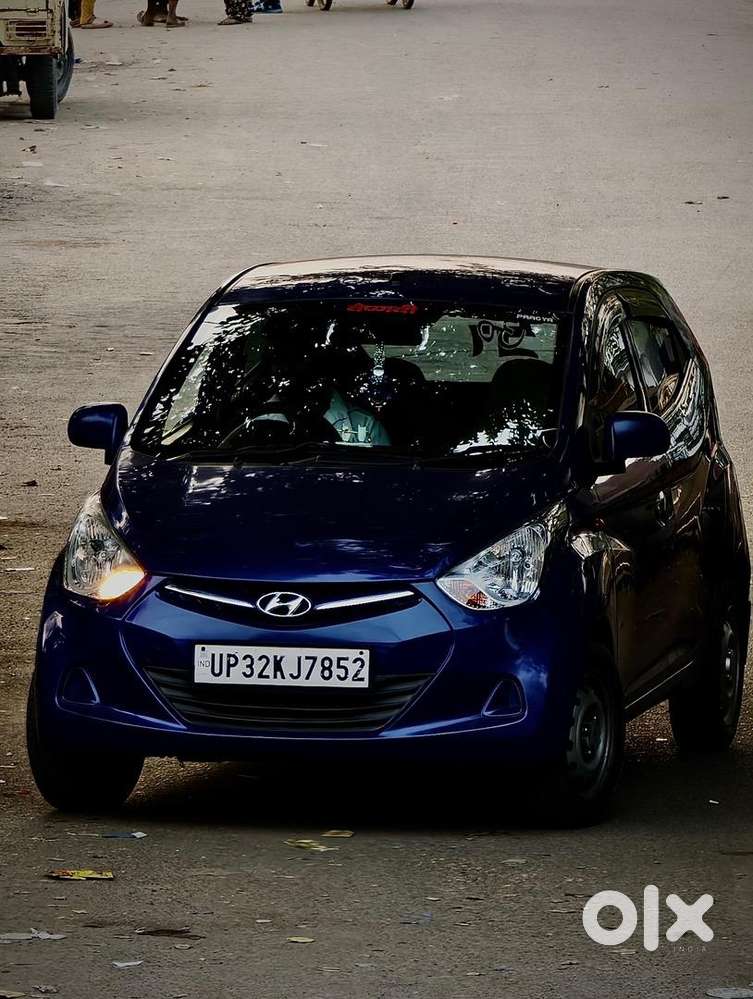 Hyundai Car 2019 Model