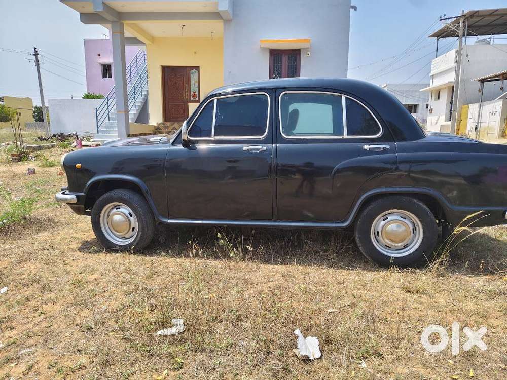 Izuzu Engine,izuzu Gear Box Power Steering,ac