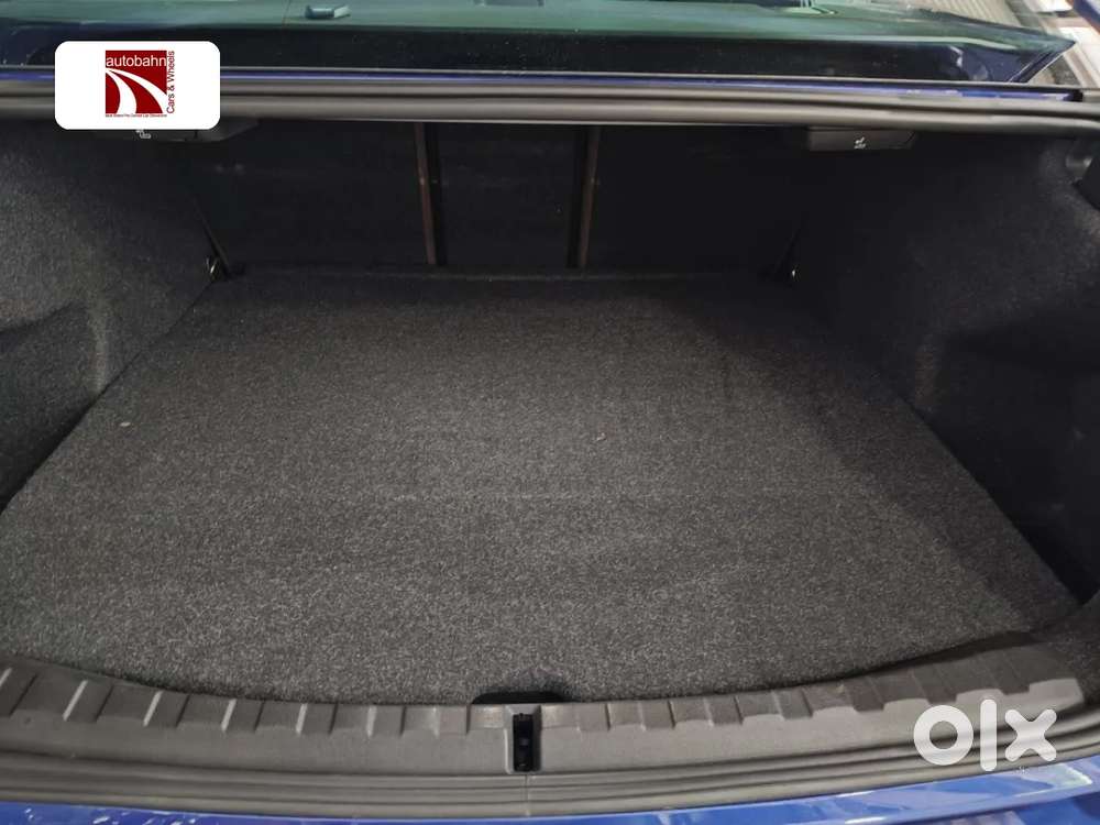 Bmw 3 Series 2.0 330i M Sport, 2022, Petrol