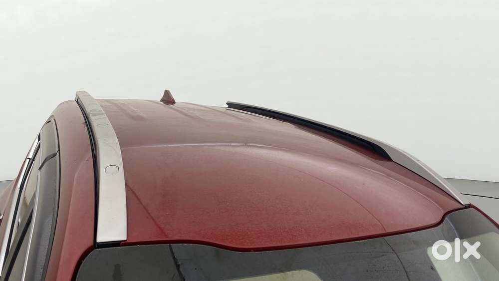 Kia Sonet 1.2 Htk Plus, 2022, Petrol