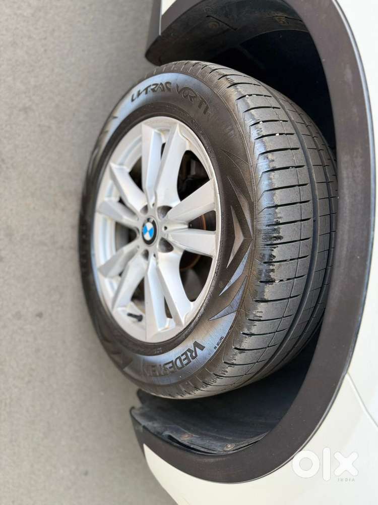 Bmw X5 Xdrive 30d, 2014, Diesel