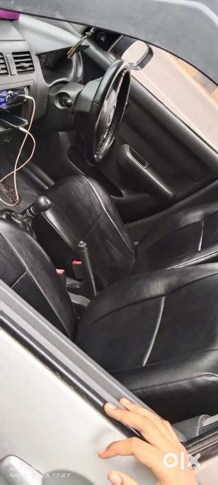 Maruti Suzuki Swift 2008 Petrol Good Condition