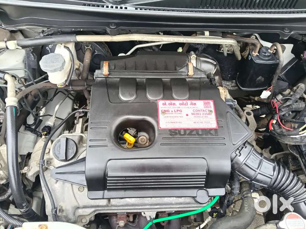 Maruti Suzuki Celerio 2020 Year Model