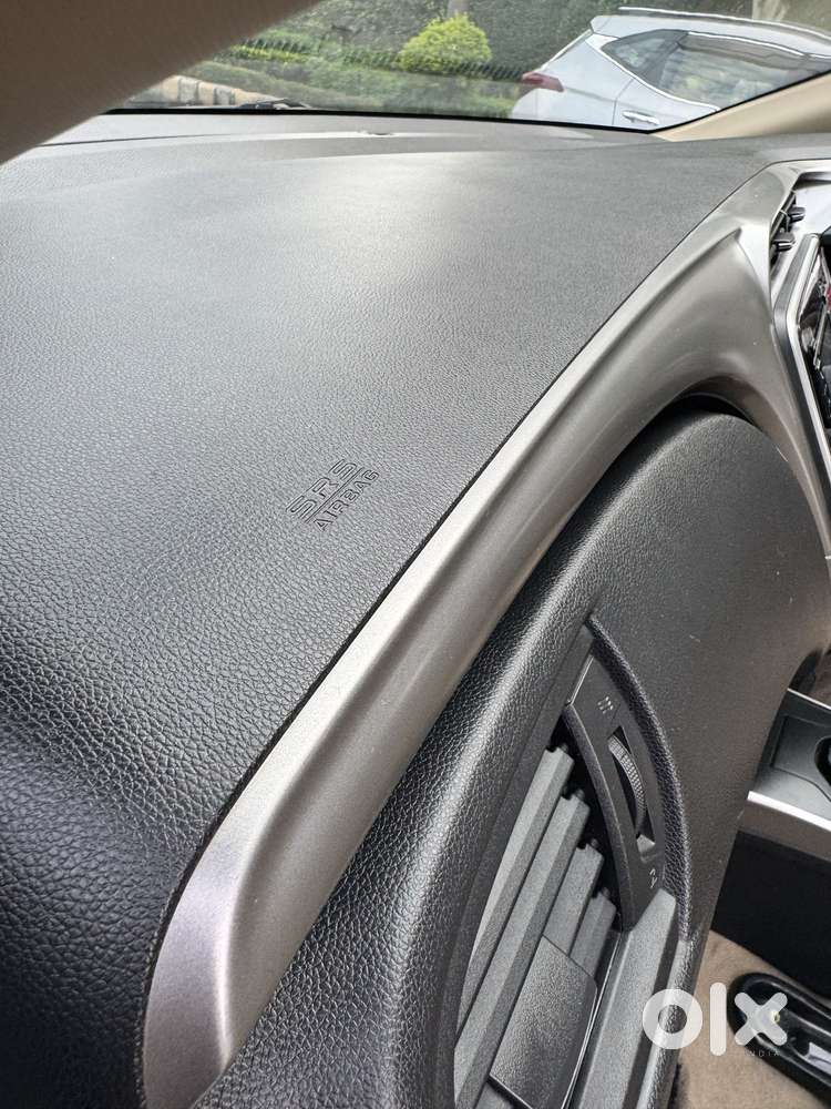 Honda City 2014-2015 I Vtec Vx, 2015, Petrol