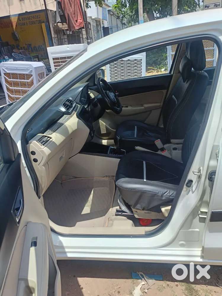 Dizer Vxi Cng