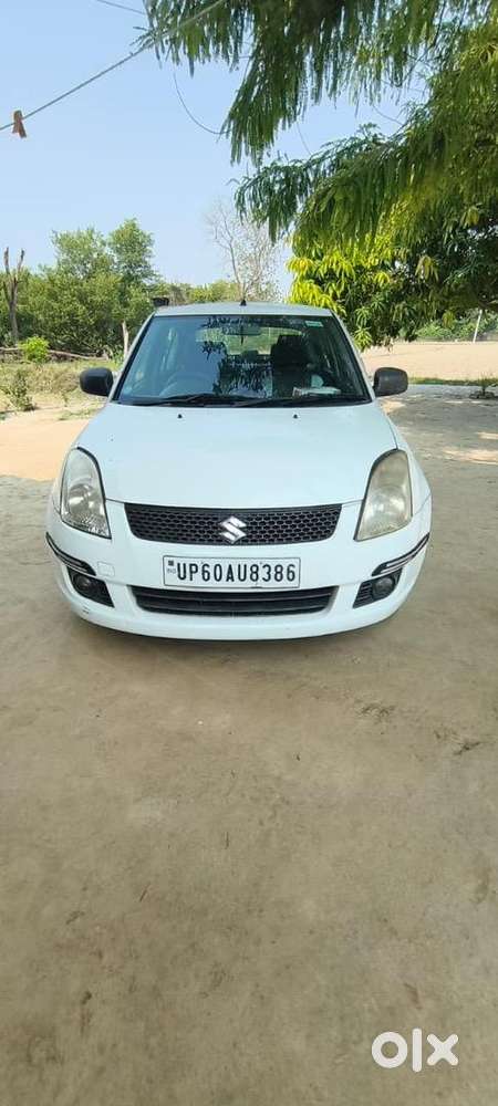 Maruti Suzuki Diesel 2015