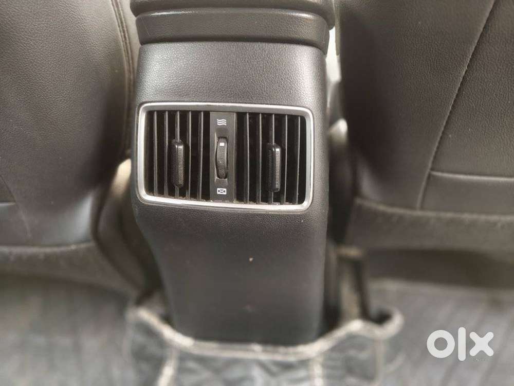 Hyundai Creta 1.4 E Plus Crdi, 2020, Diesel