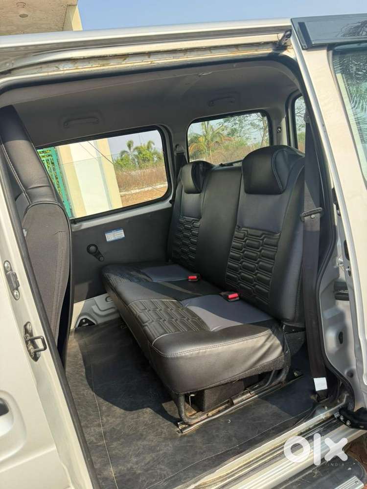 Maruti Suzuki Petrol 2025