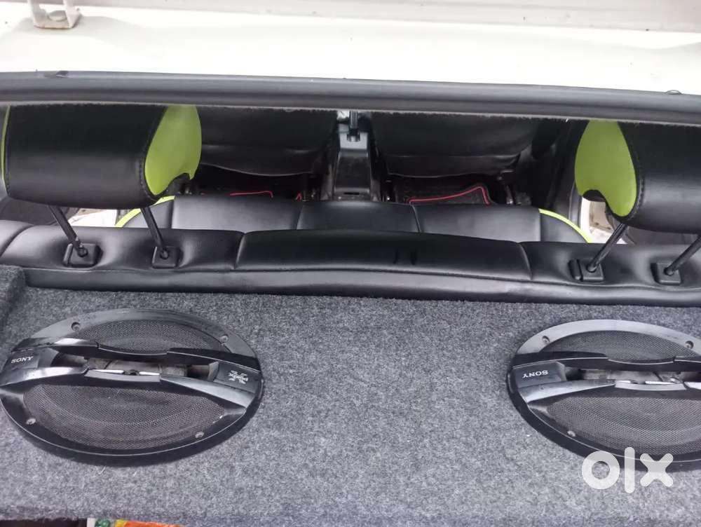 Swift Vxi Petrol Manual 2013