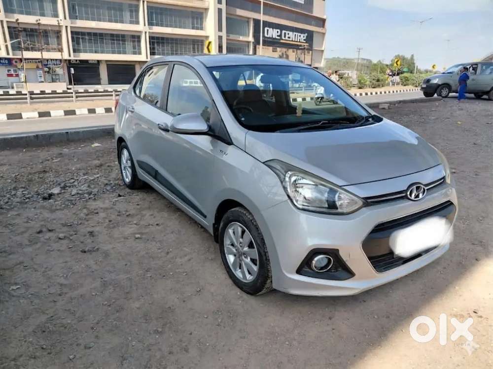 Car For Sell Well Maintained Pure Petrol